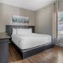 Photo of Danny’s Hotel Suites, SureStay Collection by Best Western