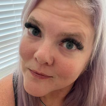 Lashes & Brows by Mandy - Fresh volume lash extensions - Eyelash Service Near Me - Hurst, Texas Lashes & Brows by Mandy - Fresh volume lash extensions - Eyelash Service Near Me - Hurst, Texas