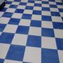 Photo of Interworld Baltimore Commercial Cleaning