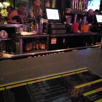 Modern Margarita - The night's still YOUNG! - Bars Near Me - Phoenix, Arizona Modern Margarita - The night's still YOUNG! - Bars Near Me - Phoenix, Arizona