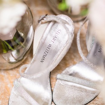 Gina Petersen Photography - Photographers Near Me Gina Petersen Photography - Photographers Near Me