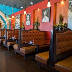 Jalisco's Restaurant and Bar