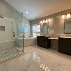 Renaissance Remodeling