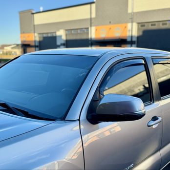 Rocky Mountain Auto Protection - Auto Detailing Near Me - Castle Rock, Colorado Rocky Mountain Auto Protection - Auto Detailing Near Me - Castle Rock, Colorado