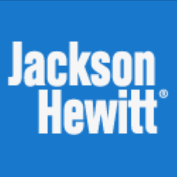 Jackson Hewitt Tax Service - Tax Services Near Me - High Point, North Carolina Jackson Hewitt Tax Service - Tax Services Near Me - High Point, North Carolina