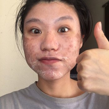 Skincare By Lori - Skin Care Near Me - Newport Beach, California Skincare By Lori - Skin Care Near Me - Newport Beach, California