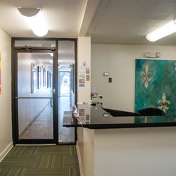 Martin Claiborne, MD - MD Claiborne Dermatology - Checkout Desk