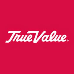 Beman True Value Hardware