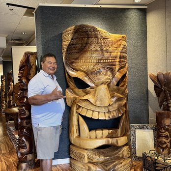 Taani Tasini Lavaka - Incredible art - Arts & Entertainment Near Me - Kihei, Hawaii Taani Tasini Lavaka - Incredible art - Arts & Entertainment Near Me - Kihei, Hawaii