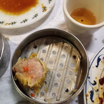 Bo Loong Restaurant - Chinese Near Me - Cleveland, Ohio Bo Loong Restaurant - Chinese Near Me - Cleveland, Ohio