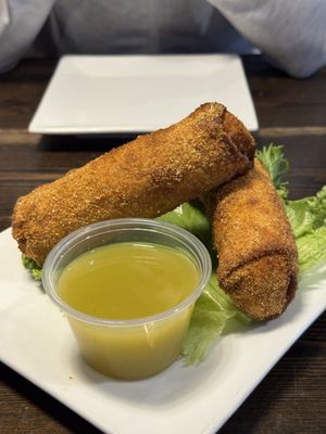 Flathead Lake Brewing Co. Pubhouse by null