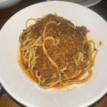 Morandi - Italian Near Me - New York, New York