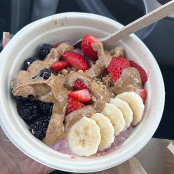 Raw Jūce - Coral Gables - AB & J - Juice Bars & Smoothies Near Me - Coral Gables, Florida Raw Jūce - Coral Gables - AB & J - Juice Bars & Smoothies Near Me - Coral Gables, Florida