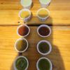 Tacos La Providencia gift card