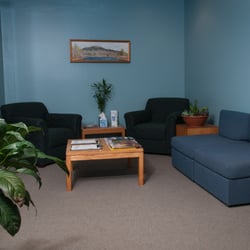 Deep Roots Massage