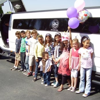 Excel Fleet Limo - hummer limousine orange county - Limos Near Me - Fullerton, California