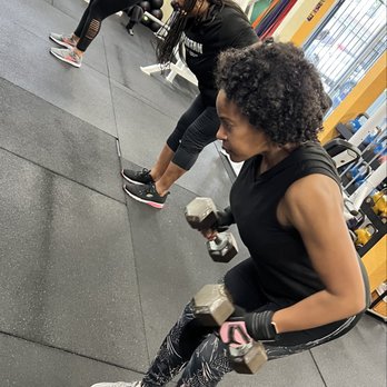 True Action San Leandro  - Gyms Near Me - San Leandro, California
