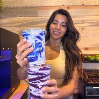 Wulfenite Tea & Elixir - Organic Smoothies - Juice Bars & Smoothies Near Me - Scottsdale, Arizona Wulfenite Tea & Elixir - Organic Smoothies - Juice Bars & Smoothies Near Me - Scottsdale, Arizona