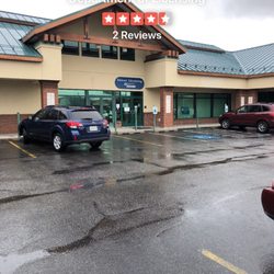 Washington State Department of Licensing - Spokane Valley Drivers Licensing Office has improved 1000 percent from last year. Stopped to add motorcycle