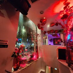 Frida Midtown