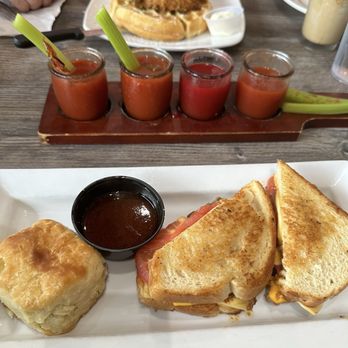 Berry Fresh Cafe - Breakfast & Brunch Near Me - Port St Lucie, Florida Berry Fresh Cafe - Breakfast & Brunch Near Me - Port St Lucie, Florida