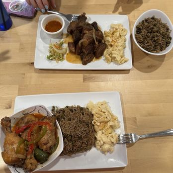 Golden Bees - Haitian Near Me - Provo, Utah