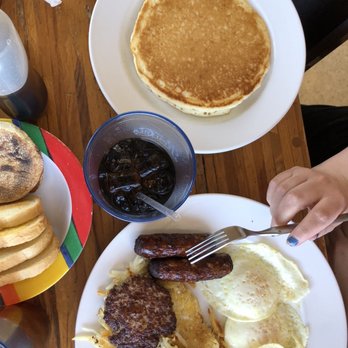 Keno Grill - American Traditional - 3603 Diamond St Klamath Falls Or - Restaurant Reviews - Phone Number - Yelp