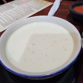 Tlaquepaque Pataskala - Cheese dip - Mexican Near Me - Pataskala, Ohio