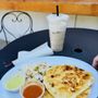 Photo of Oasis Cafe