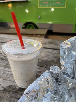 Namaste Austin by null