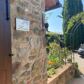 Fontanaro - Vacation Rentals Near Me - Paciano, PG Fontanaro - Vacation Rentals Near Me - Paciano, PG