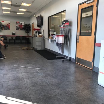 Safelite AutoGlass - Auto Glass Services Near Me - Woodbridge, Virginia Safelite AutoGlass - Auto Glass Services Near Me - Woodbridge, Virginia