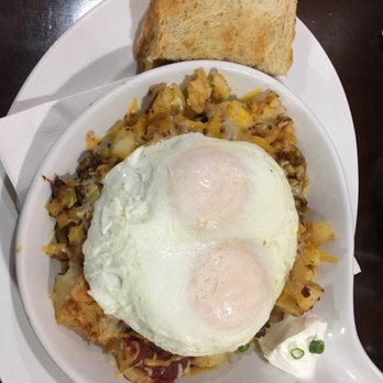Two Brothers Kitchen - Breakfast & Brunch Near Me - Anthem, Arizona Two Brothers Kitchen - Breakfast & Brunch Near Me - Anthem, Arizona