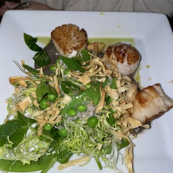 Perch - Lounges Near Me - Los Angeles, California