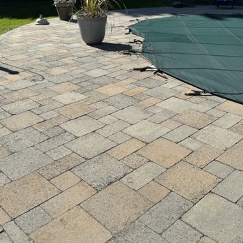 Rudys Paving & Landscaping - Landscaping Near Me - Annapolis, Maryland Rudys Paving & Landscaping - Landscaping Near Me - Annapolis, Maryland