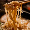 107 Taste - Miami Lakes gift card
