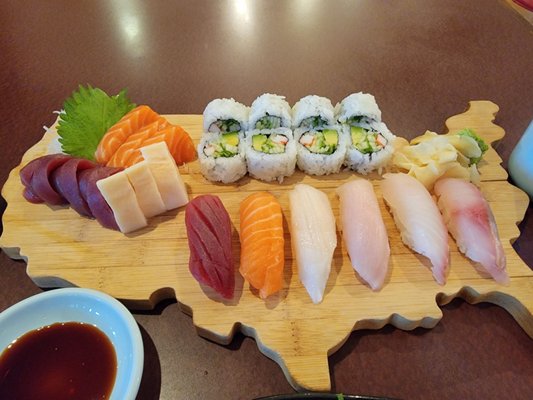Sushiko by null