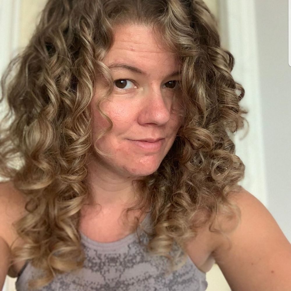 MICHAELA JOY HAIR 85 Photos 800 S Rangeline Rd, Carmel, Indiana