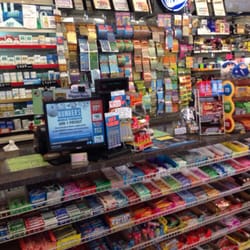 Friendly Cards And Gifts