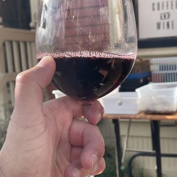 Zero Day Coffee - French table wine - Coffee & Tea Near Me - Leadville, Colorado Zero Day Coffee - French table wine - Coffee & Tea Near Me - Leadville, Colorado