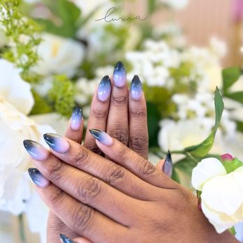 Luxia Nail Spa - North Charleston - Nail Salons Near Me - North Charleston, South Carolina Luxia Nail Spa - North Charleston - Nail Salons Near Me - North Charleston, South Carolina