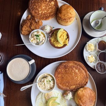 Season - Breakfast & Brunch Near Me - Marietta, Georgia Season - Breakfast & Brunch Near Me - Marietta, Georgia