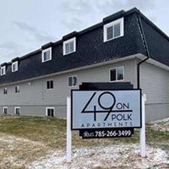 Rental Management Solutions - Property Management Near Me - Topeka, Kansas Rental Management Solutions - Property Management Near Me - Topeka, Kansas