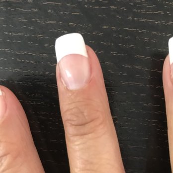 Solar Nails & Spa - Nail Salons Near Me - West Covina, California Solar Nails & Spa - Nail Salons Near Me - West Covina, California