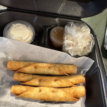 Sarussi Cafe Subs - Chicken Taquitos - Sandwiches Near Me - Miami, Florida Sarussi Cafe Subs - Chicken Taquitos - Sandwiches Near Me - Miami, Florida