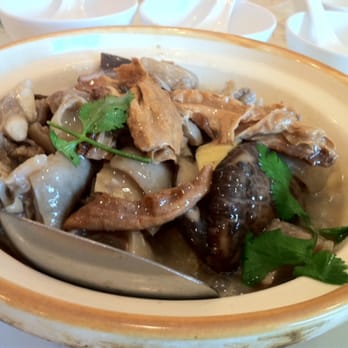 ABC Cafe - Dim Sum Near Me - Overland Park, Kansas