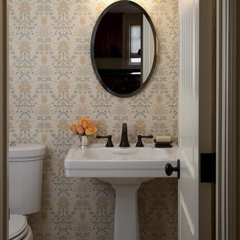Lindy Donnelly - San Francisco Residence. - Interior Design Near Me - Millbrae, California Lindy Donnelly - San Francisco Residence. - Interior Design Near Me - Millbrae, California