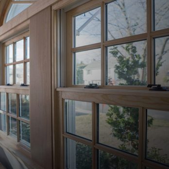 Monmouth Vinyl - We have been installing windows & doors for over 40 years, and are now a proud member of the Beechworth Window preferred contractor network. - Siding Near Me - Howell, New Jersey Monmouth Vinyl - We have been installing windows & doors for over 40 years, and are now a proud member of the Beechworth Window preferred contractor network. - Siding Near Me - Howell, New Jersey