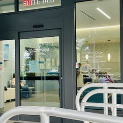 Currency Circle Surgery Center