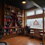 Photo of Double-A Cafe
